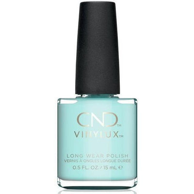 CND - Vinylux Taffy 0.5 oz - #274