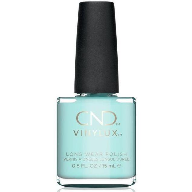 CND - Vinylux Taffy 0.5 oz - #274
