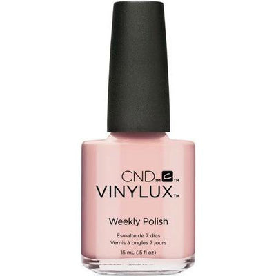 CND Vinylux - Uncovered 0.5 oz - #267