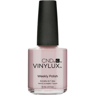 CND Vinylux - Unearthed 0.5 oz - #270