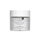 CND Perfect Color Sculpting -  Clear
