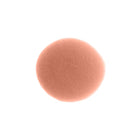 CND Perfect Color Sculpting Powder - Soft Warm Beige 3.7oz