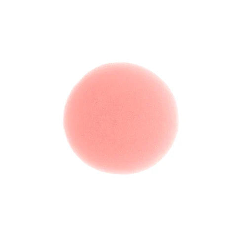 CND Perfect Color Sculpting Powder - Light Peachy 3.7oz