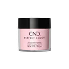 CND Perfect Color Sculpting Powder - Medium Cool Pink 3.7oz