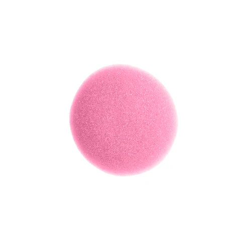 CND Perfect Color Sculpting Powder - Medium Cool Pink 3.7oz