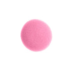 CND Perfect Color Sculpting Powder - Medium Cool Pink 3.7oz