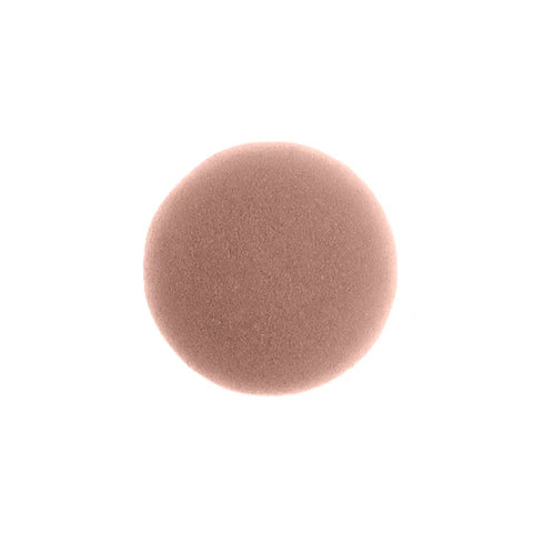 CND Perfect Color Sculpting Powder - Cool Mocha 3.7oz