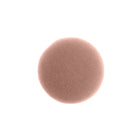 CND Perfect Color Sculpting Powder - Cool Mocha 3.7oz