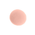 CND Perfect Color Sculpting Powder - Natural Buff 3.7oz