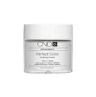 CND Perfect Color Sculpting Powder - Natural Sheer