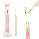 Kiara Sky -  Curve Tweezer