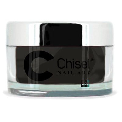 Chisel Acrylic & Dipping 2oz - Solid 067