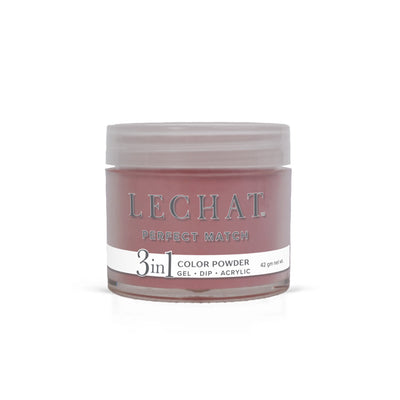 LeChat - Perfect Match Dip Powder - Cabana Cove - #180