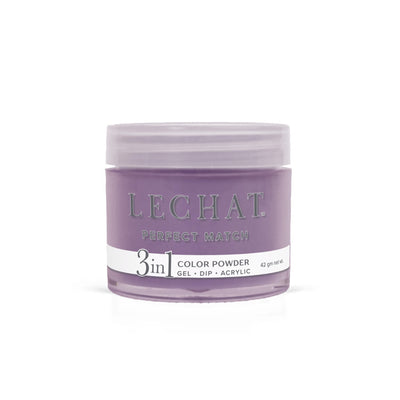LeChat - Perfect Match Dip Powder - Celestial - #104