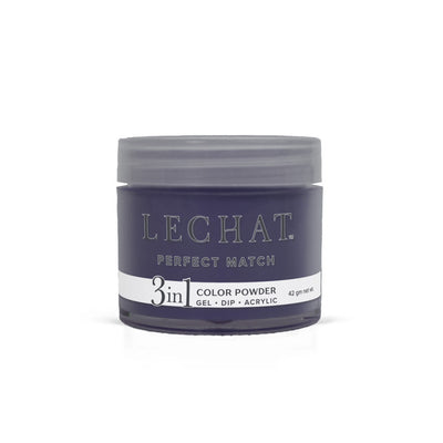 LeChat - Perfect Match Dip Powder - Center Stage - #161