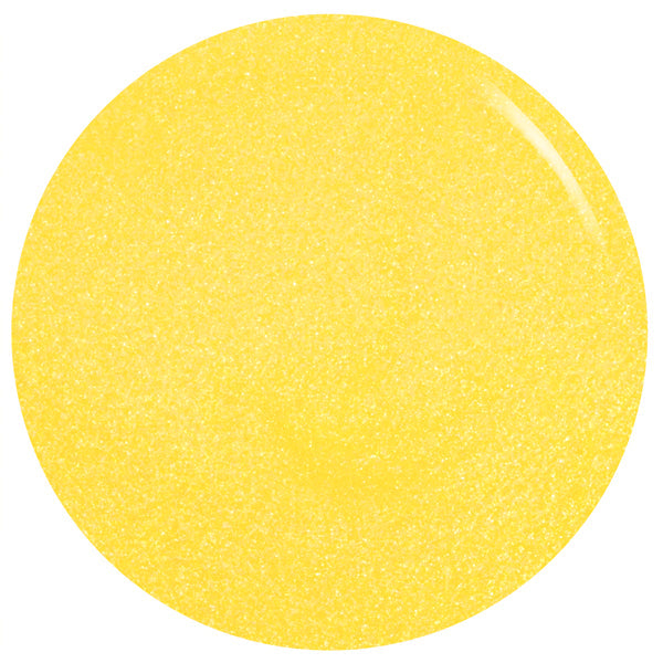 Orly - Cesium the Day Breathable 11mL