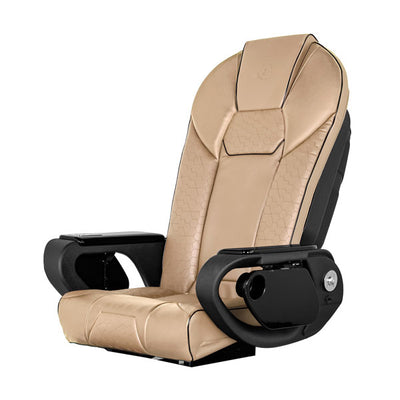 T Spa -  Throne Massage Chair