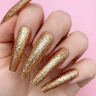 Kiara Sky -  Champagne Toast