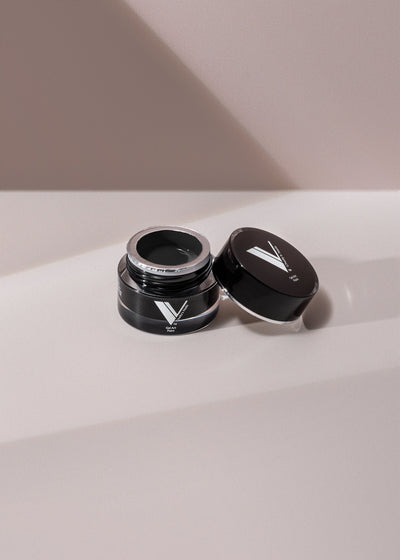 Valentino - Chelly's Gel Pods - 012 Whip It