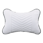 Whale Spa -  Throw Pillow Pro