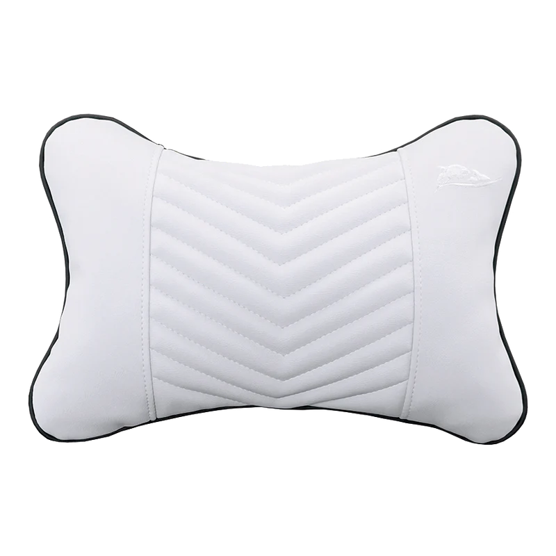 Whale Spa -  Throw Pillow Pro