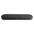Table Wrist Rest Pro - Chevron