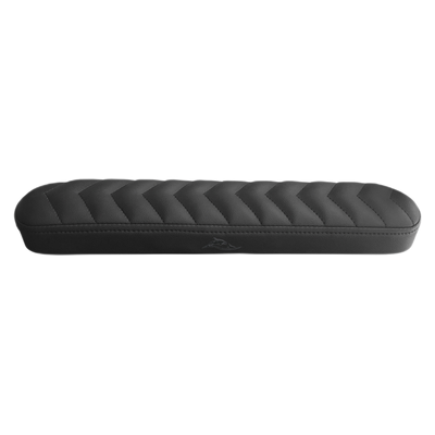 Table Wrist Rest Pro - Chevron