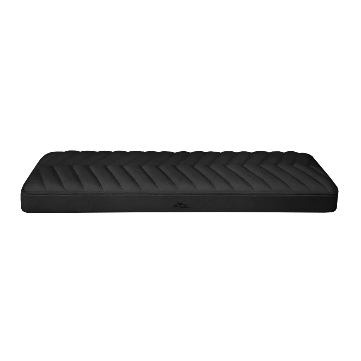 Spa Chair Wrist Rest Pro - Chevron