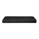 Spa Chair Wrist Rest Pro - Chevron