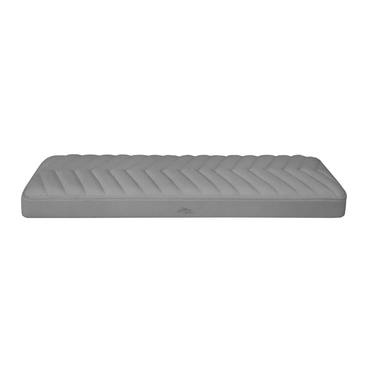 Spa Chair Wrist Rest Pro - Chevron
