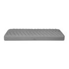 Spa Chair Wrist Rest Pro - Chevron