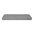 Spa Chair Wrist Rest Pro - Chevron