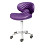 CUSTOM COLOR: PLEASE NOTE BELOW