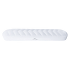 Table Wrist Rest Pro - Chevron