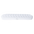 Table Wrist Rest Pro - Chevron