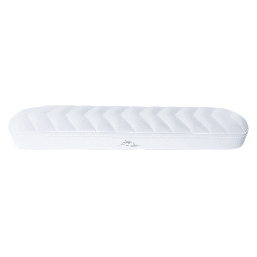 Table Wrist Rest Pro - Chevron