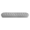 Table Wrist Rest Pro - Chevron