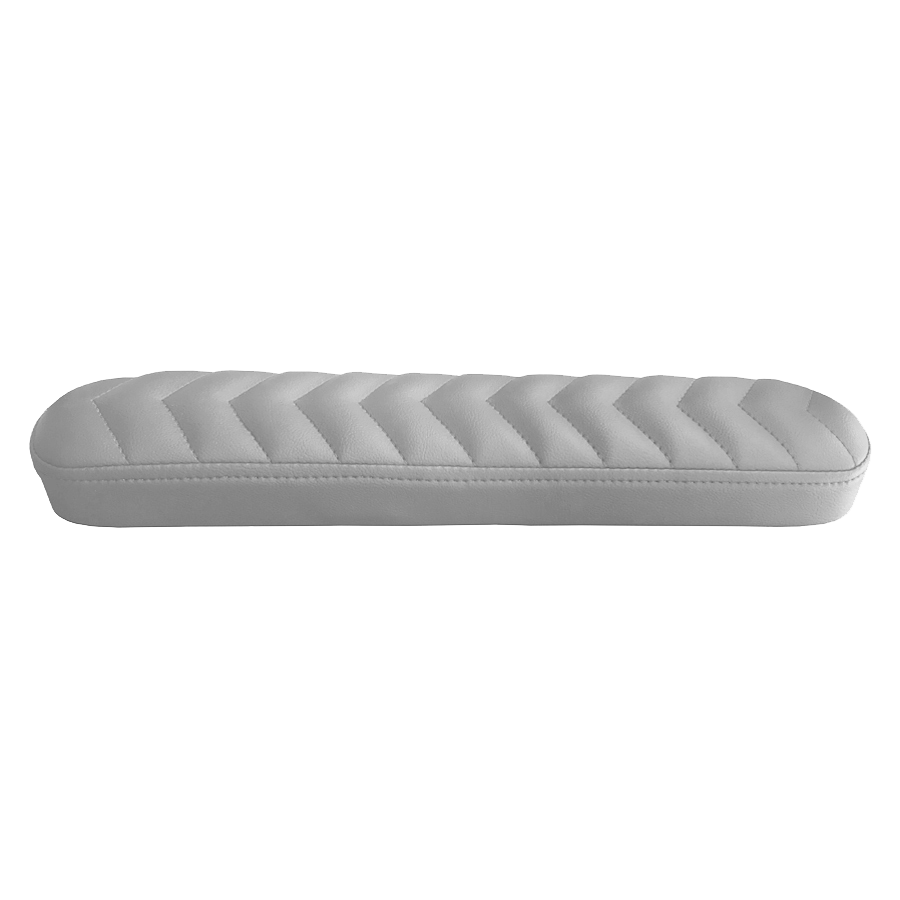 Table Wrist Rest Pro - Chevron