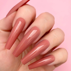 Kiara Sky -  Chic Happens