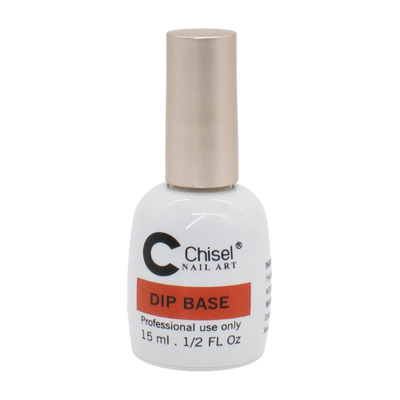 Chisel EMA Liquid 32oz
