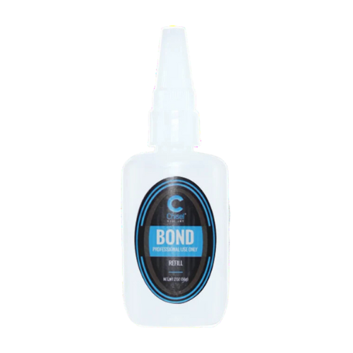 CHISEL BOND 2OZ
