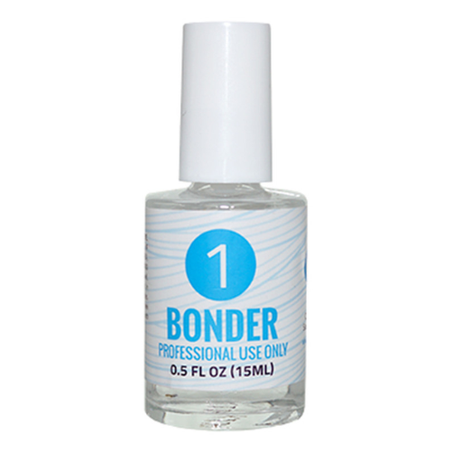 CHISEL BOND 0.5