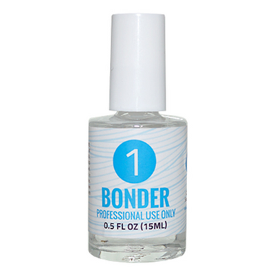 Chisel Bond 0.5