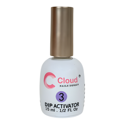 Chisel Activator
