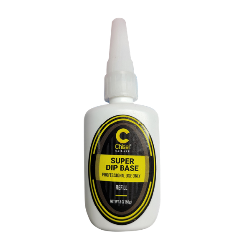 CHISEL SUPER BASE