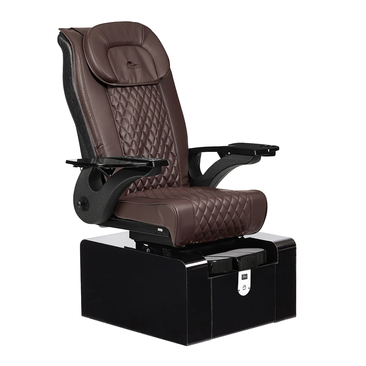 Whale Spa -  Pure II Pedicure Chair
