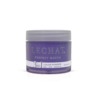 LeChat - Perfect Match Dip Powder - City of Angels - #141