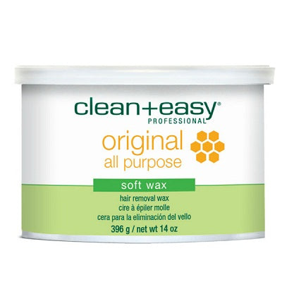 Clean & Easy - CE Original All Purpose