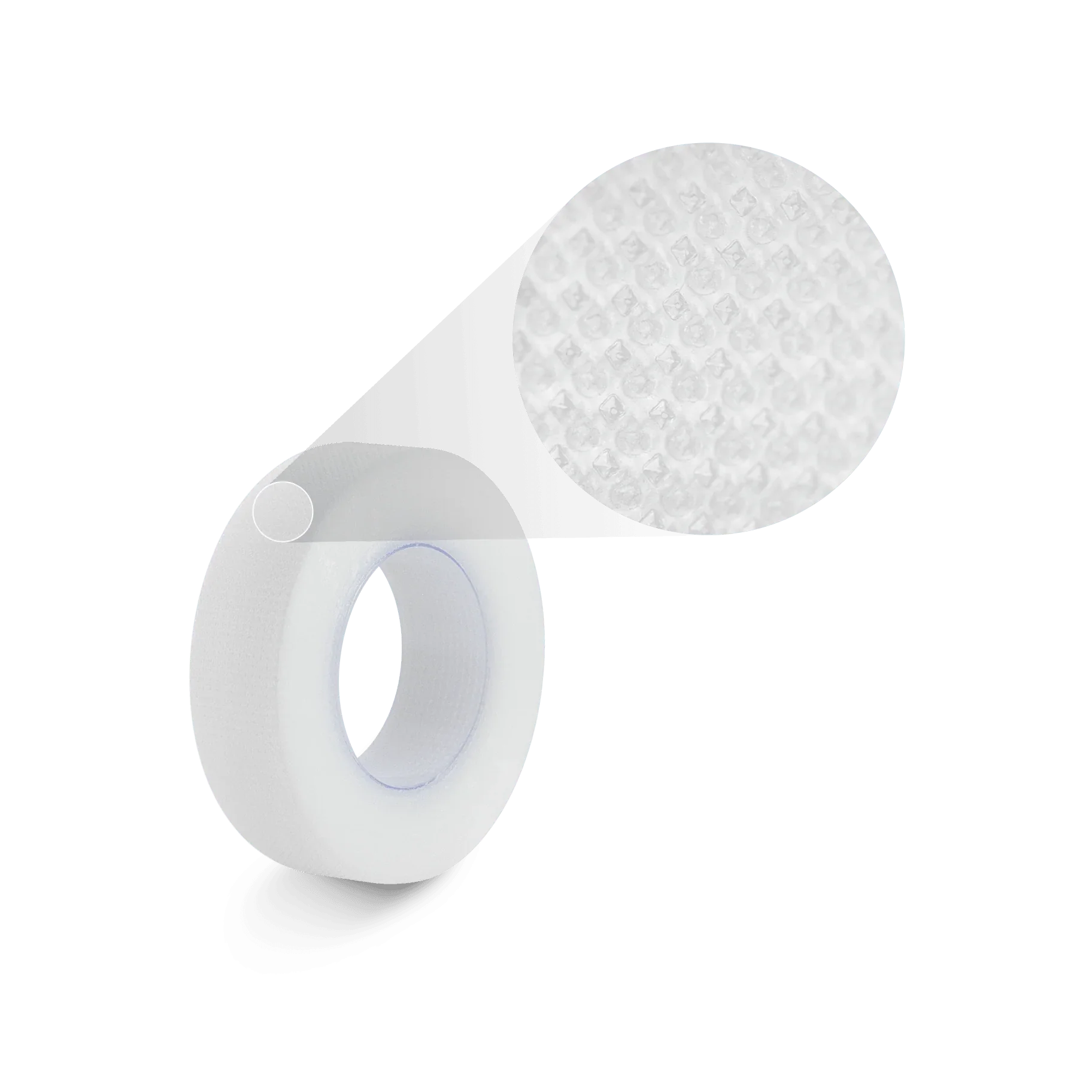 Leenailsupply.com