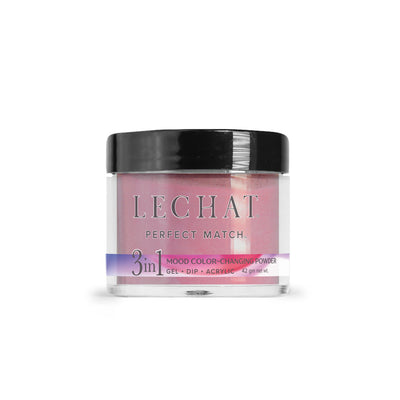 LeChat - Perfect Match Mood Dip Powder - Coco Cabana - #52